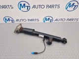 Bmw F31 330d M Sport Auto 2013-2019 Rear Shock Absorber 2013,2014,2015,2016,2017,2018,2019BMW 3 SERIES VDC REAR SHOCK ABSORBER 6793907 F31 6793907     Used