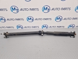 Bmw F31 330d M Sport Auto Estate 5 Door 2013-2019 2993 Prop Shaft (front) 7600174 2013,2014,2015,2016,2017,2018,2019BMW 3 SERIES PROP SHAFT DRIVE SHAFT 7600174 F30 F31 F32 F33 F36 7600174     Used