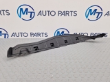 Bmw G20 318d Se Auto 2019-2020 WING PANEL SEAL TRIM LEFT 2019,2020BMW 3 SERIES WING PANEL SEAL TRIM COVER LEFT PASSENGER SIDE G20 G21 7433819  7433819     GOOD