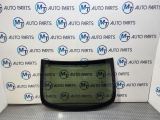Bmw F13 640d M Sport Auto 2011-2017 REAR WINDSCREEN GLASS 2011,2012,2013,2014,2015,2016,2017BMW 6 SERIES GENUINE REAR WINDSCREEN GLASS F13 5     GOOD