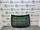 Bmw 435 4 Seriesd Xdrive M Sport E6 6 Dohc 2017 REAR WINDSCREEN GLASS 2017BMW 4 SERIES GENUINE REAR WINDSCREEN GLASS F32 F82 8     GOOD