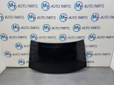 Bmw F87 M2 2 Series 2015-2018 REAR WINDSCREEN GLASS 2015,2016,2017,2018BMW M2 SERIES GENUINE REAR WINDSCREEN GLASS F87 F22 9     GOOD