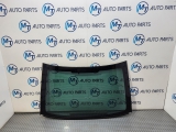 Bmw 745 7 Seriesle Xdrive M Sport Phev E6 6 Dohc 2019-2022 REAR WINDSCREEN GLASS 2019,2020,2021,2022BMW 7 SERIES GENUINE REAR WINDSCREEN GLASS AS3 G11 G12 10     VERY GOOD