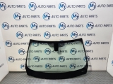 BMW 3 SERIES GENUINE FRONT WINDSCREEN GLASS WHIT RAIN SENSOR F30 F31 Bmw F30 318d Sport 2015-2018 FRONT WINDSCREEN GLASS 2015,2016,2017,2018BMW 3 SERIES GENUINE FRONT WINDSCREEN GLASS WHIT RAIN SENSOR F30 F31 11 GOOD