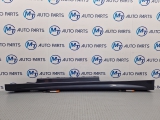 BMW 4 SERIES SIDE SKIRT LEFT PASSENGER SIDE MSPORT GREY B39 8054539 F32 F33 Bmw 420 4 Seriesd M Sport E6 Dohc Coupe 2 Door 2015-2020 SIDE SKIRT (PASSENGER SIDE) Grey 8054539 2015,2016,2017,2018,2019,2020BMW 4 SERIES SIDE SKIRT LEFT PASSENGER SIDE MSPORT GREY B39 8054539 F32 F33 8054539 WORN