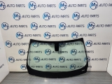 Bmw 335 3 Seriesd Xdrive M Sport Touring E6 6 Dohc 2013-2019 FRONT WINDSCREEN GLASS 2013,2014,2015,2016,2017,2018,2019BMW 3 SERIES FRONT WINDSCREEN GLASS WHIT RAIN SENSOR F30 F31 12     GOOD