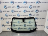 BMW 1 SERIES FRONT WINDSCREEN GLASS WHIT RAIN SENSOR F20 F21 F22 F23 F87 Bmw 135 M1 Seriesi E6 6 Dohc 2015-2016 FRONT WINDSCREEN GLASS 2015,2016BMW 1 SERIES FRONT WINDSCREEN GLASS WHIT RAIN SENSOR F20 F21 F22 F23 F87 14 VERY GOOD
