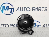 BMW 4 SERIES HEATER BLOWER MOTOR FAN RESISTOR T470298 G01 G02 G20 G21 G26 Bmw I4 M50 E6 Coupe 4 Door 2021-2025 0 HEATER BLOWER MOTOR T470298 2021,2022,2023,2024,2025BMW 4 SERIES HEATER BLOWER MOTOR FAN RESISTOR T470298 G01 G02 G20 G21 G26 T470298 Used