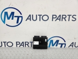 BMW 4 SERIES AIR CONDITIONING CONTROL MODULE 5A9C800 G01 G02 G11 G20 G26 G30 Bmw I4 M50 E6 2021-2025 AIR CONDITIONING CONTROL MODULE 2021,2022,2023,2024,2025BMW 4 SERIES AIR CONDITIONING CONTROL MODULE 5A9C800 G01 G02 G11 G20 G26 G30 5A9C800 Used
