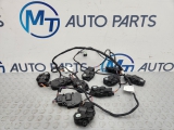 BMW 4 SERIES ELECTRIC HEATING WIRING LOOM HARNESS 9382891 G01 G02 G08 G20 G26 Bmw I4 M50 E6 2021-2025 WIRING LOOM FRONT PANEL 2021,2022,2023,2024,2025BMW 4 SERIES ELECTRIC HEATING WIRING LOOM HARNESS 9382891 G01 G02 G08 G20 G26 9382891 Used