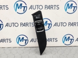 BMW 1 SERIES ECO PRO SPORT BUTTON DRIVE MODE SWITCH 9391704 F20 F21 F30 F31 F32 Bmw F20 116d Se Business 2011-2019 ECO PRO SPORT SWITCH 2011,2012,2013,2014,2015,2016,2017,2018,2019BMW 1 SERIES ECO PRO SPORT BUTTON DRIVE MODE SWITCH 9391704 F20 F21 F30 F31 F32 9391704 Used