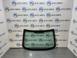 Bmw 530 5 Series Xdrive M Sport E6 4 Dohc 2020-2023 REAR WINDSCREEN GLASS 2020,2021,2022,2023BMW 5 SERIES GENUINE REAR WINDSCREEN GLASS AS2 G30 16     GOOD