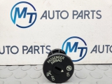 BMW 3 SERIES PASSENGER AIRBAG DEACTIVATION SWITCH 9326501 F G MODELS Bmw M340i Xdrive Auto 2019-2020 PASSENGER AIRBAG SWICH 2019,2020BMW 3 SERIES PASSENGER AIRBAG DEACTIVATION SWITCH 9326501 F G MODELS 9326501 Used