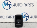 BMW X SERIES BACKREST SEAT RELEASE SWITCH RIGHT DRIVER SIDE 9290729 F45 F46 F48 Bmw X1 Sdrive20i Xline E6 4 Dohc 2015-2023 SEAT RELEASE HANDLE 2015,2016,2017,2018,2019,2020,2021,2022,2023BMW X SERIES BACKREST SEAT RELEASE SWITCH RIGHT DRIVER SIDE 9290729 F45 F46 F48 9290729 Used