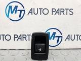 BMW X SERIES BACKREST SEAT RELEASE SWITCH LEFT PASSENGER SIDE 9290728 F45 F48 Bmw X1 Sdrive20i Xline E6 4 Dohc 2015-2023 SEAT RELEASE HANDLE 2 2015,2016,2017,2018,2019,2020,2021,2022,2023BMW X SERIES BACKREST SEAT RELEASE SWITCH LEFT PASSENGER SIDE 9290728 F45 F48 9290728 Used