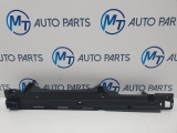 Bmw F26 X4 Xdrive20d M Sport Auto 2014-2018 BOOT FLOOR CARPET BRACKET PASSENGER SIDE 2014,2015,2016,2017,2018BMW X3 X4 SERIES BOOT FLOOR CARPET BRACKET PASSENGER SIDE 9175125 F25 F26      GOOD