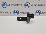 Bmw X3 M Competition Auto 2019-2023 Door Hinges Rear Passenger 2019,2020,2021,2022,2023BMW X3 X4 SERIES PAIR DOOR HINGES REAR PASSENGER G01 G02 F97 F98 7397383 7397385 7397383 7397385     VERY GOOD