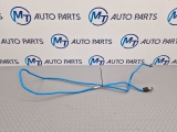 Bmw G20 318d Se Auto 2019-2020 REAR FUEL FEED LINE 2019,2020BMW 3 SERIES REAR FUEL FEED LINE G20 G21 7449065 7449065     GOOD