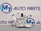 Bmw 640 6 Seriesd M Sport Gran Coupe E6 Dohc Coupe 4 Door 2012-2018 2993 Bonnet Hinge (driver Side) 7249888 2012,2013,2014,2015,2016,2017,2018BMW 6 SERIES BONNET HINGE DRIVER RIGHT SIDE WHITE 7249888 F06 F10 F11 F12 LCI 7249888     Used