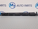 Bmw 640 6 Seriesd M Sport Gran Coupe E6 Dohc 2012-2018 Sideskirt Bracket Driver Rh2 2012,2013,2014,2015,2016,2017,2018BMW 6 SERIES SIDESKIRT BRACKET FRONT DRIVER RIGHT SIDE 7276348 F06 LCI 7276348     Used