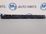 Bmw 640 6 Seriesd M Sport Gran Coupe E6 Dohc 2012-2018 Sideskirt Bracket Driver Lh2 2012,2013,2014,2015,2016,2017,2018BMW 6 SERIES SIDESKIRT BRACKET FRONT PASSENGER LEFT SIDE 7276347 F06 LCI 7276347     Used