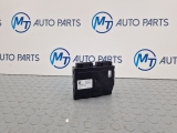 Bmw G20 318d Se Auto 2019-2020 AIR CONDITIONING CONTROL MODULE 2019,2020BMW 3 SERIES AIR CONDITIONING CONTROL MODULE G20 G21 5A075F9 5A075F9     GOOD