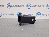 Bmw G20 318d Se Auto 2019-2020 AIR DUCT BRAKE DRIVER SIDE 2019,2020BMW 3 SERIES AIR DUCT BRAKE DRIVER SIDE G20 G21 7422280 7422280     GOOD