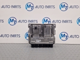 Bmw G20 318d Se Auto Saloon 4 Door 2019-2020 ECU (ENGINE) 9888494 2019,2020BMW 3 SERIES ECU ENGINE B47D20B 318d G20 G21 9888494 9888494     GOOD