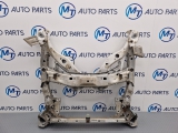 Bmw 640 6 Seriesd M Sport Gran Coupe E6 Dohc Coupe 4 Door 2012-2018 2993 Subframe (front) 6796693 2012,2013,2014,2015,2016,2017,2018BMW 6 SERIES SUBFRAME FRONT AXLE CARRIER  6796693 F01 F02 F06 F07 F10 F11 F12  6796693     Used