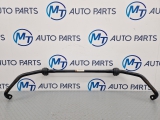 Bmw 640 6 Seriesd M Sport Gran Coupe E6 Dohc 2012-2018 Front Stabilizer 2012,2013,2014,2015,2016,2017,2018BMW 6 SERIES FRONT STABILIZER ANTI ROLL 6791925 F06 F10 F11 F12 F13 6791925     Used