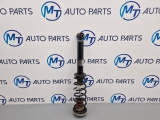 Bmw 640 6 Seriesd M Sport Gran Coupe E6 Dohc 2012-2018 Rear Shock Absorber Left Side 2012,2013,2014,2015,2016,2017,2018BMW 6 SERIES REAR SHOCK ABSORBER LEFT PASSENGER SIDE 6854329 F06 LCI 6854329     Used