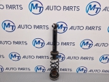 Bmw 640 6 Seriesd M Sport Gran Coupe E6 Dohc 2012-2018 Rear Shock Absorber Driver Side 2012,2013,2014,2015,2016,2017,2018BMW 6 SERIES REAR SHOCK ABSORBER LEFT PASSENGER SIDE 6854328 F06 LCI 6854328     Used