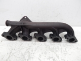 Volvo Xc90 Mk1 05-10 2.4 DIESEL EXHAUST MANIFOLD  2005,2006,2007,2008,2009,2010Volvo Xc90 Mk1 02-06 2.4 DIESEL EXHAUST MANIFOLD       GOOD