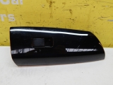 Mazda Rx-8 MK1 Coupe 4 Door 03-12 WINDOW SWITCH PASSENGER FRONT F151684L6 2003,2004,2005,2006,2007,2008,2009,2010,2011,2012MAZDA Rx-8  4 Door 2003-2012 ELECTRIC WINDOW SWITCH (FRONT PASSENGER F151684L6 F151684L6     GOOD