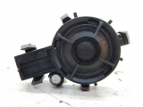 VOLVO Xc90 Mk1 5dr 2004 SPEAKER TWEETER 9459552 2004VOLVO Xc90 Mk1 5dr 2004 SPEAKERS (TWEETER) 9459552 9459552     GOOD