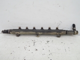 VOLVO Xc90 Mk1 2004 2.4 DIESEL FUEL INJECTION RAIL 30622085 2004VOLVO Xc90 Mk1 2004 2.4 DIESEL FUEL INJECTION RAIL 30622085 30622085     GOOD