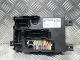 Vauxhall Corsa Mk3 Fl D 06-14 1.2 DIESEL FUSE BOX 13424260 2006,2007,2008,2009,2010,2011,2012,2013,2014Vauxhall Corsa Mk3 Fl D 06-14 1.2 DIESEL FUSE BOX 13424260 13424260     GOOD