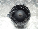 Vauxhall Corsa Mk3 Fl D 06-14 1.2 DIESEL HEATER BLOWER MOTOR 13335074 2006,2007,2008,2009,2010,2011,2012,2013,2014Vauxhall Corsa Mk3 Fl D 06-14 1.2 DIESEL HEATER BLOWER MOTOR 13335074 13335074     GOOD