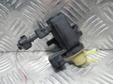 Vauxhall Corsa Mk3 Fl D Hatch 5dr 06-14 1.2 DIESEL VACUUM SOLENOID VALVE 55573801 2006,2007,2008,2009,2010,2011,2012,2013,2014Vauxhall Corsa Mk3 Fl D 5dr 06-14 1.2 DIESEL VACUUM SOLENOID VALVE 55573801 55573801     GOOD