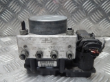 Vauxhall Corsa Mk3 Fl D 06-14 1.2 DIESEL ABS PUMP/MODULATOR/CONTROL UNIT 13282282 2006,2007,2008,2009,2010,2011,2012,2013,2014Vauxhall Corsa Mk3 Fl D 06-14 1.2 DIESEL ABS PUMP/MODULATOR UNIT 13282282 13282282     GOOD