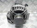 Vauxhall Corsa Mk3 Fl D 06-14 1.2 DIESEL  ALTERNATOR 13256932 2006,2007,2008,2009,2010,2011,2012,2013,2014Vauxhall Corsa Mk3 Fl D 06-14 1.2 DIESEL  ALTERNATOR 13256932 13256932     GOOD