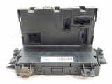 FIAT Panda Mk2 02-12 1.1 PETROL BODY CONTROL MODULE BCM 51740049 2002,2003,2004,2005,2006,2007,2008,2009,2010,2011,2012Fiat Panda Mk2 03-22 1.1 PETROL BODY CONTROL UNIT BCU 51740049 51740049     GOOD