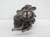 Skoda Octavia Mk3 12-15 1.6 DIESEL  THROTTLE BODY 04L128063N 2012,2013,2014,2015Skoda Octavia Mk3 12-15 1.6 DIESEL  THROTTLE BODY 04L128063N 04L128063N     GOOD