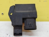 Citroen C3 Mk1 Fl Hatch 5 Dr 02-11 1.4 DIESEL Heater Resistor 9662872380 2002,2003,2004,2005,2006,2007,2008,2009,2010,2011Citroen C3 MK1 FL Hatch 5 Dr 02-11 1.4 DIESEL Heater Resistor 9662872380 9662872380     GOOD