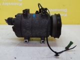 Volkswagen Passat MK4 96-00 1.8 PETROL AIR CON COMPRESSOR/PUMP 8D0260805D 1996,1997,1998,1999,2000Volkswagen Passat MK4 96-00 1.8 PETROL AIR CON COMPRESSOR/PUMP 8D0260805D 8D0260805D     GOOD