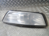 Ford Mondeo Mk4 Hatchback 5 Door 07-15 FOG LIGHT PASSENGER FRONT 7S7115K202AD 2007,2008,2009,2010,2011,2012,2013,2014,2015Ford Mondeo Mk4 Hatchback 5 Door 07-15 FOG LIGHT PASSENGER FRONT 7S7115K202AD 7S7115K202AD     GOOD