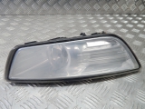 Ford Mondeo Mk4 Hatchback 5 Door 07-15 FOG LIGHT DRIVER FRONT 7S7115K201AD 2007,2008,2009,2010,2011,2012,2013,2014,2015Ford Mondeo Mk4 Hatchback 5 Door 07-15 FOG LIGHT DRIVER FRONT 7S7115K201AD 7S7115K201AD     GOOD