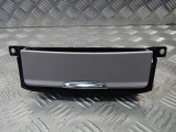 Ford Mondeo Mk4 Hatchback 5 Door 07-15 ASHTRAY FRONT 8S71A04788 2007,2008,2009,2010,2011,2012,2013,2014,2015Ford Mondeo Mk4 5 Door 07-15 ASHTRAY FRONT 8S71A04788 8S71A04788     GOOD