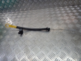 Ford Mondeo Mk4 Hatchback 5 Door 07-15 OIL LEVEL DIPSTICK YS906750AF 2007,2008,2009,2010,2011,2012,2013,2014,2015Ford Mondeo Mk4 Hatchback 5 Door 07-15 OIL LEVEL DIPSTICK YS906750AF YS906750AF     GOOD