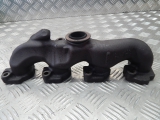 Ford Mondeo Mk4 07-15 1.8 DIESEL EXHAUST MANIFOLD 4M5Q9428BB 2007,2008,2009,2010,2011,2012,2013,2014,2015Ford Mondeo Mk4 07-15 1.8 DIESEL EXHAUST MANIFOLD 4M5Q9428BB 4M5Q9428BB     GOOD